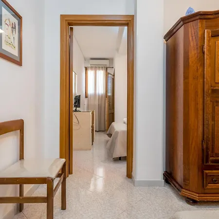 Piccolo Rosa Hotel Ostuni