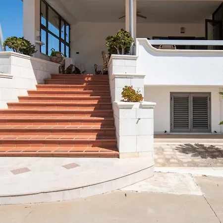 Piccolo Rosa 2* Ostuni