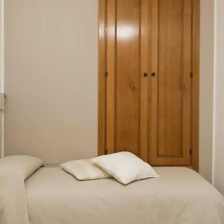 Piccolo Rosa Hotel 2*