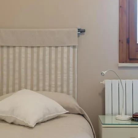 Hotel Piccolo Rosa Ostuni
