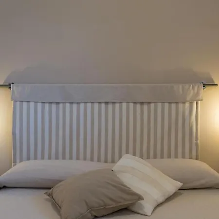Piccolo Rosa Hotel