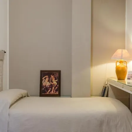 Piccolo Rosa Hotel Ostuni