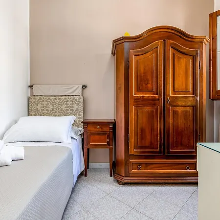 Piccolo Rosa Ostuni