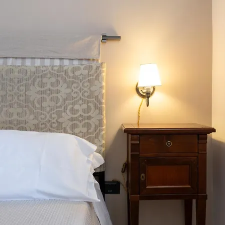 Piccolo Rosa 2* Ostuni